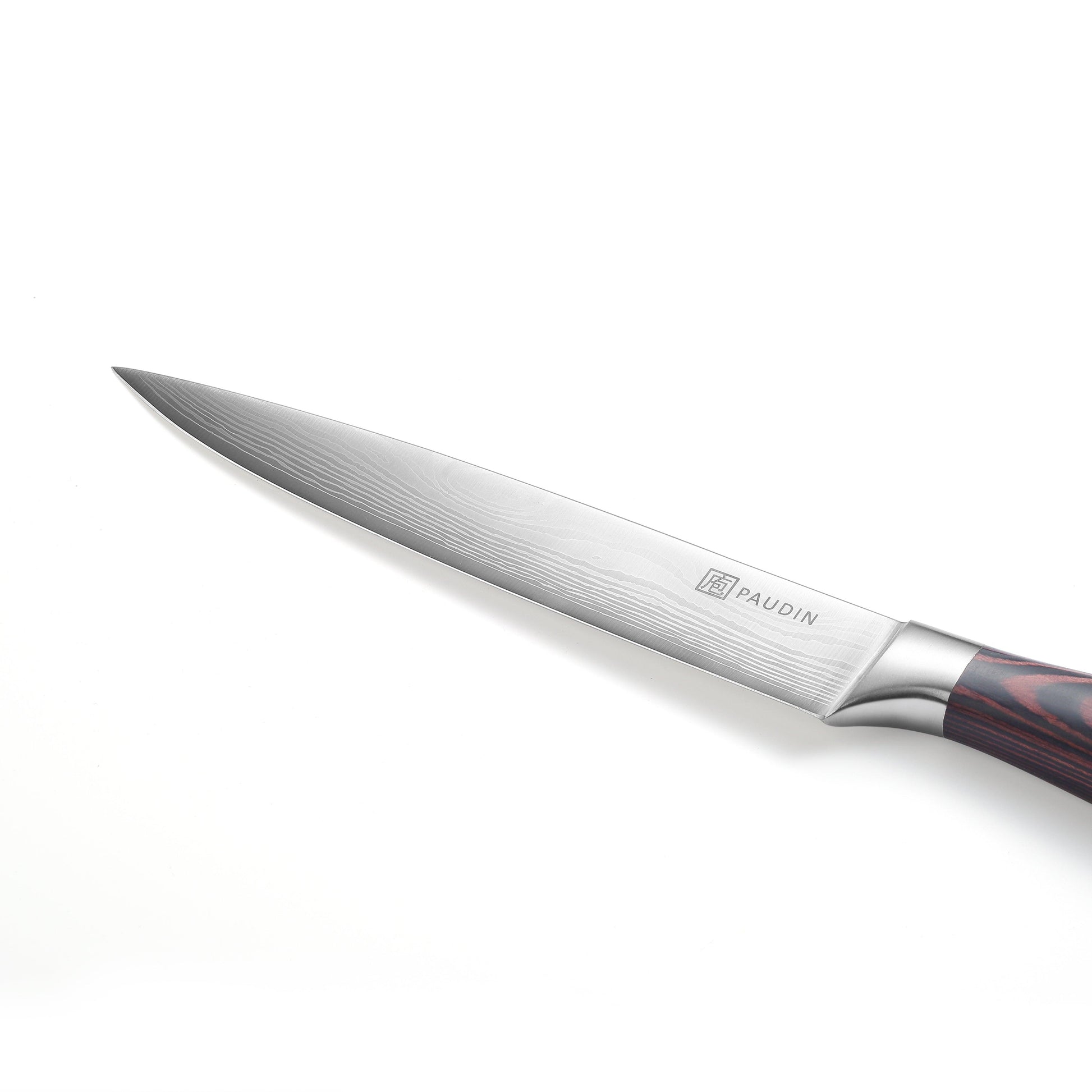 UNIVERSAL CLASSIC 8" CHEF'S KNIFE - eklohaar