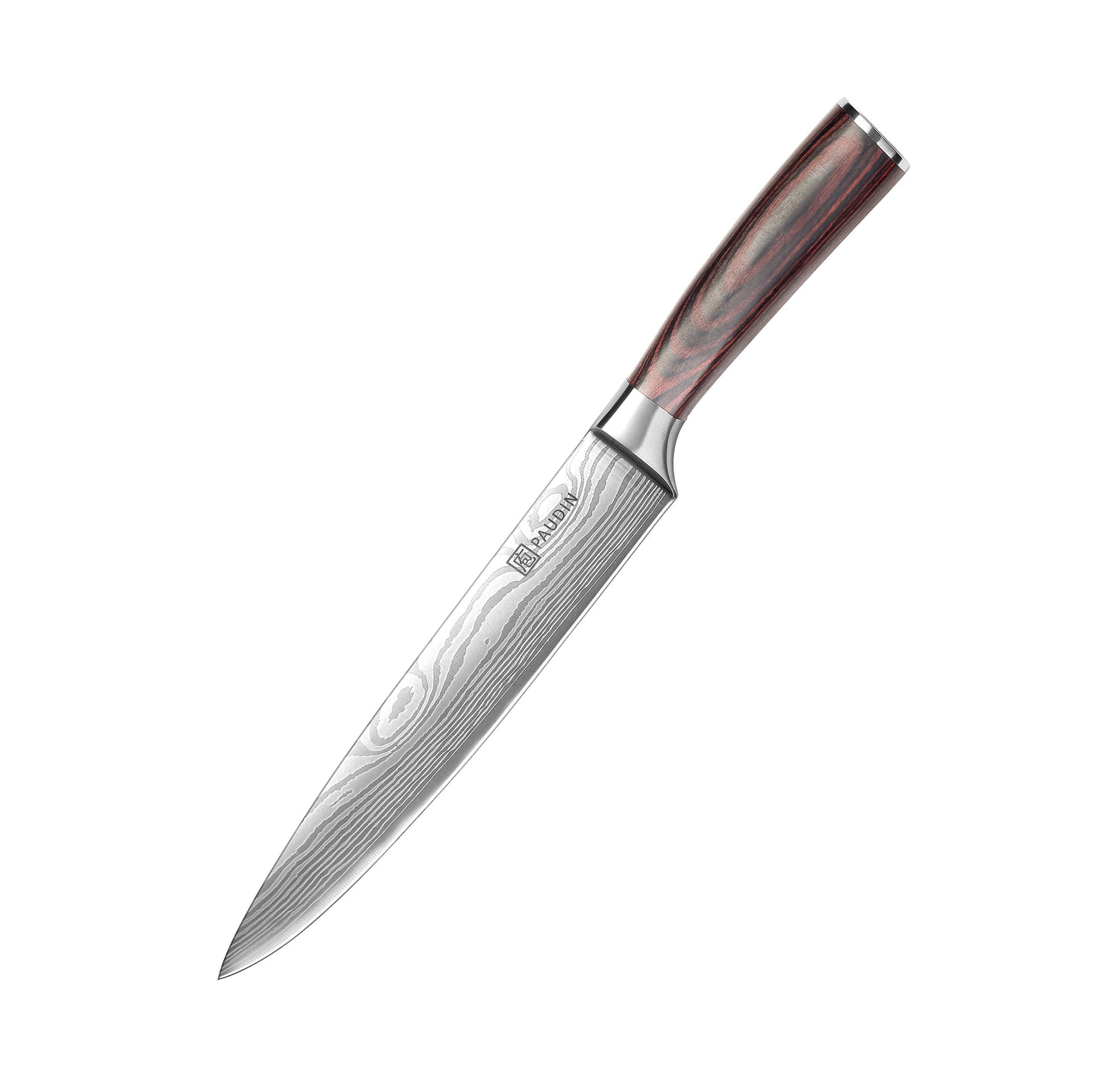 UNIVERSAL CLASSIC 8" CHEF'S KNIFE - eklohaar