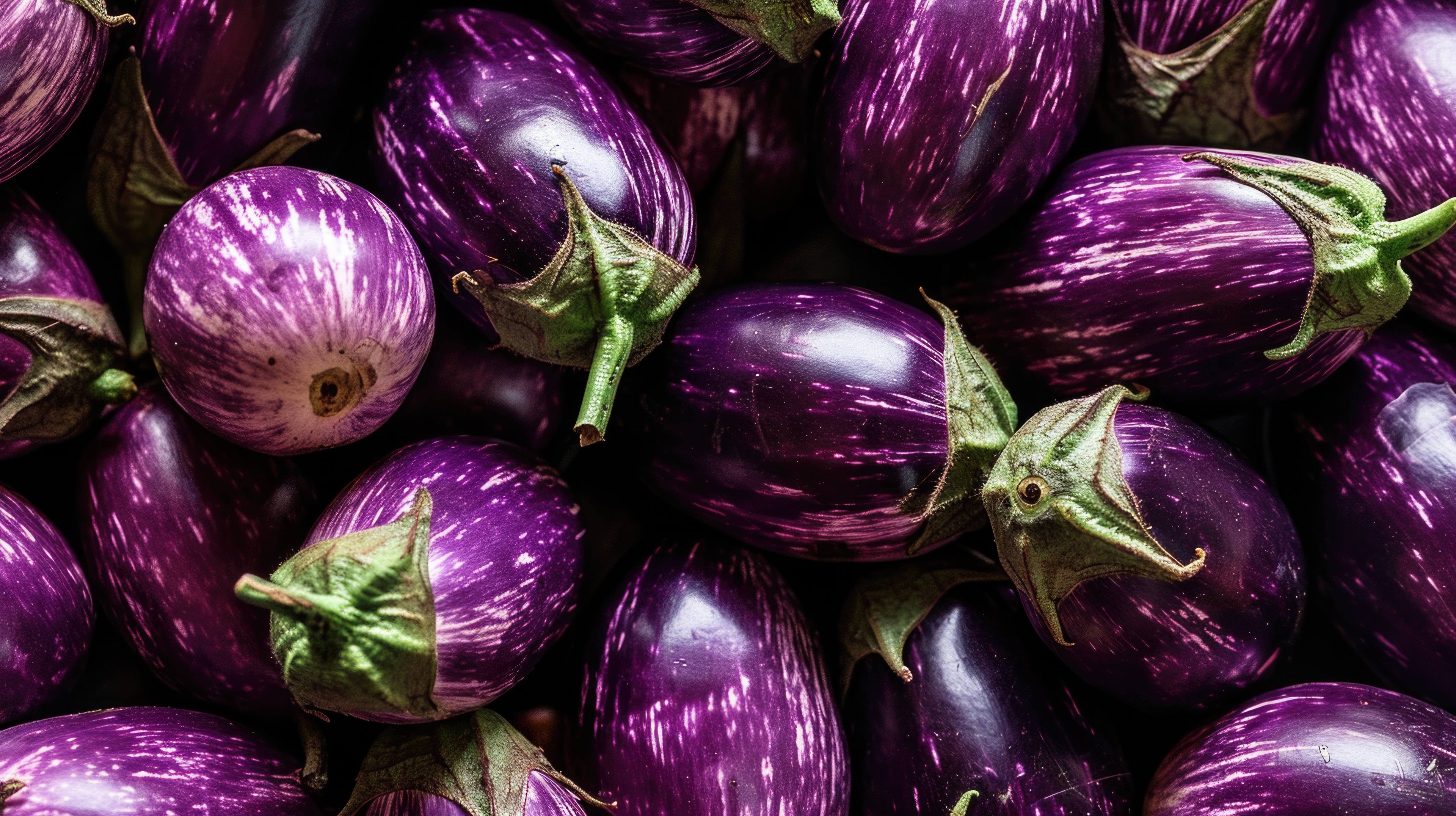 purple-eggplants-striped-eggplants-fresh-eggplants-eggplant-background-auber-wrtjgfff.jpeg__PID:92c8303a-a1f3-4603-a2ac-1dda6b166942